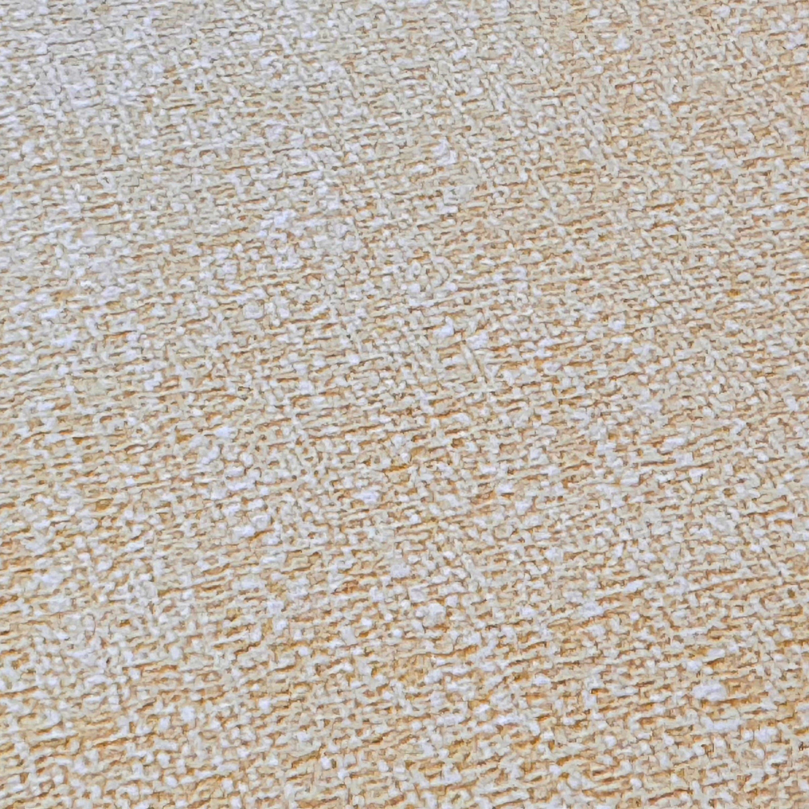 SUPER STOCK €0,56 al mq  - Rotolo da 5,2mq (10x0,52mt) di Carta da Parati vinilica Top Quality lavabile JUTA My Paper