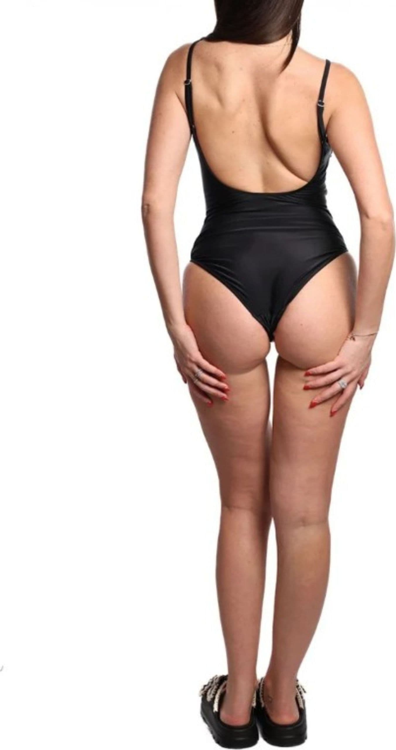 moschino COSTUME MOSCHINO SWIM da donna in Costumi interi Drestige - Casamassima, commercioVirtuoso.it
