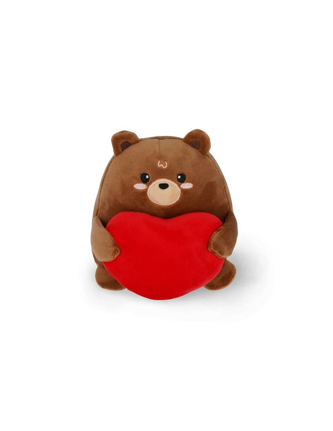 PELUCHE - SUPER SOFT! - MINI TEDDY in Carta Cartoleria Deja Vu - Crotone, commercioVirtuoso.it