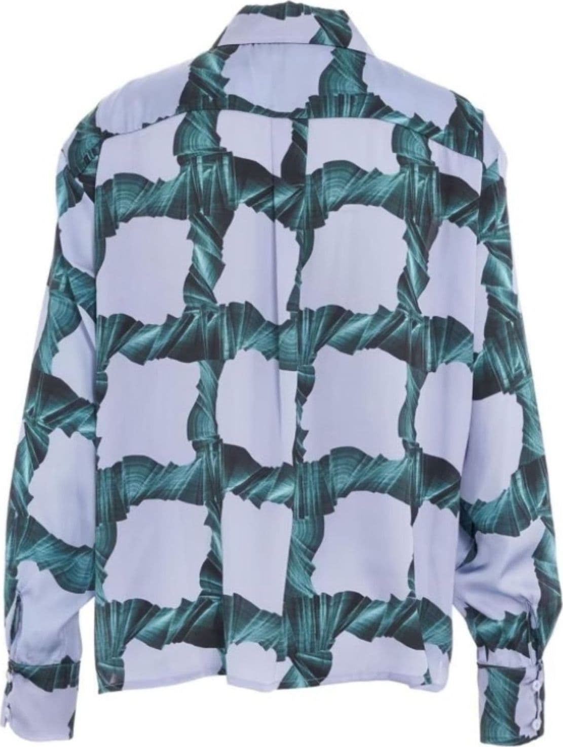 SILVIAN HEACH CAMICIA CAMICIA M/L -SHIRT da donna in Bluse e camicie Drestige - Casamassima, commercioVirtuoso.it