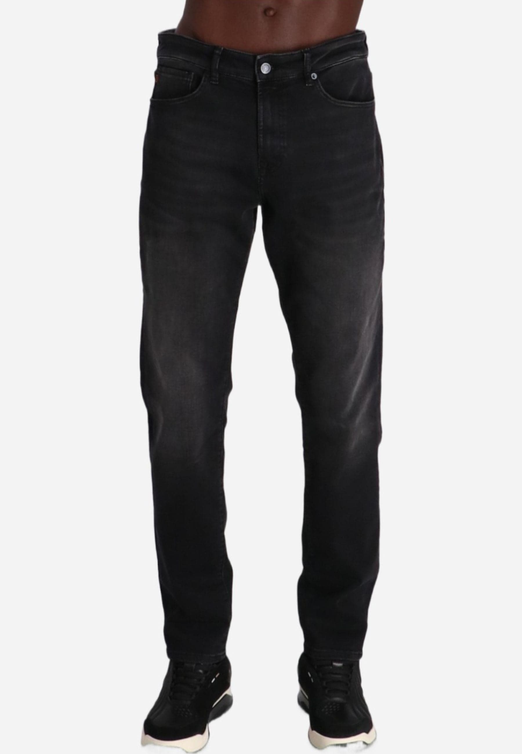 BOSS jeans ONYX BO S. TORM da uomo in Jeans Drestige - Casamassima, commercioVirtuoso.it