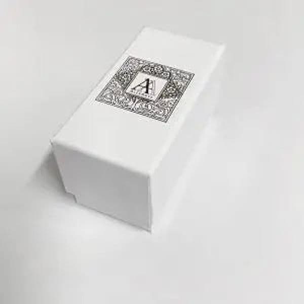 Bracciale Velvet Giada Alexarte con velluto e cristalli, artigianale, con placcature in oro o argento, confezione elegante