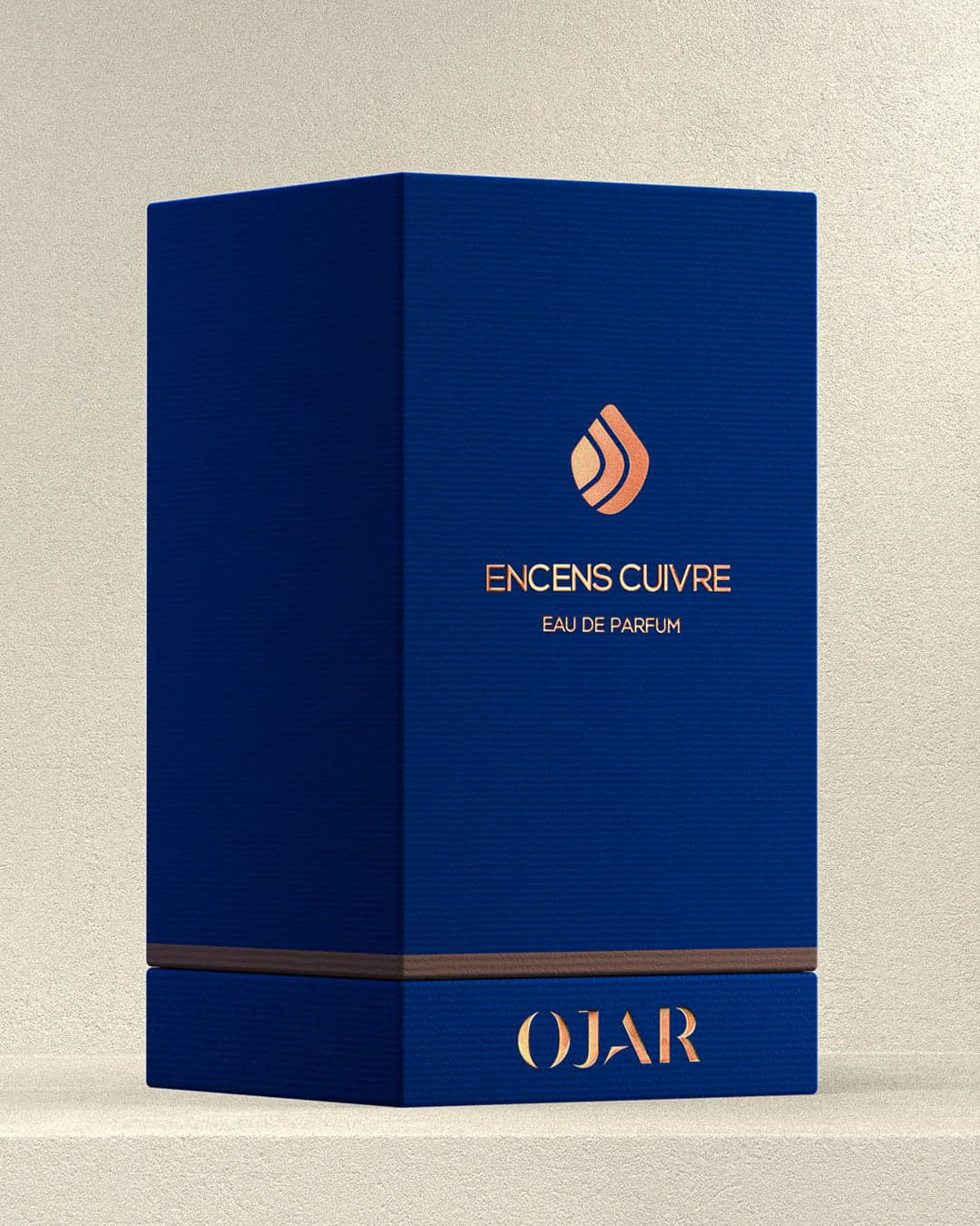 OJAR ENCENSE CUIVRE da donna in Incenso Drestige - Casamassima, commercioVirtuoso.it