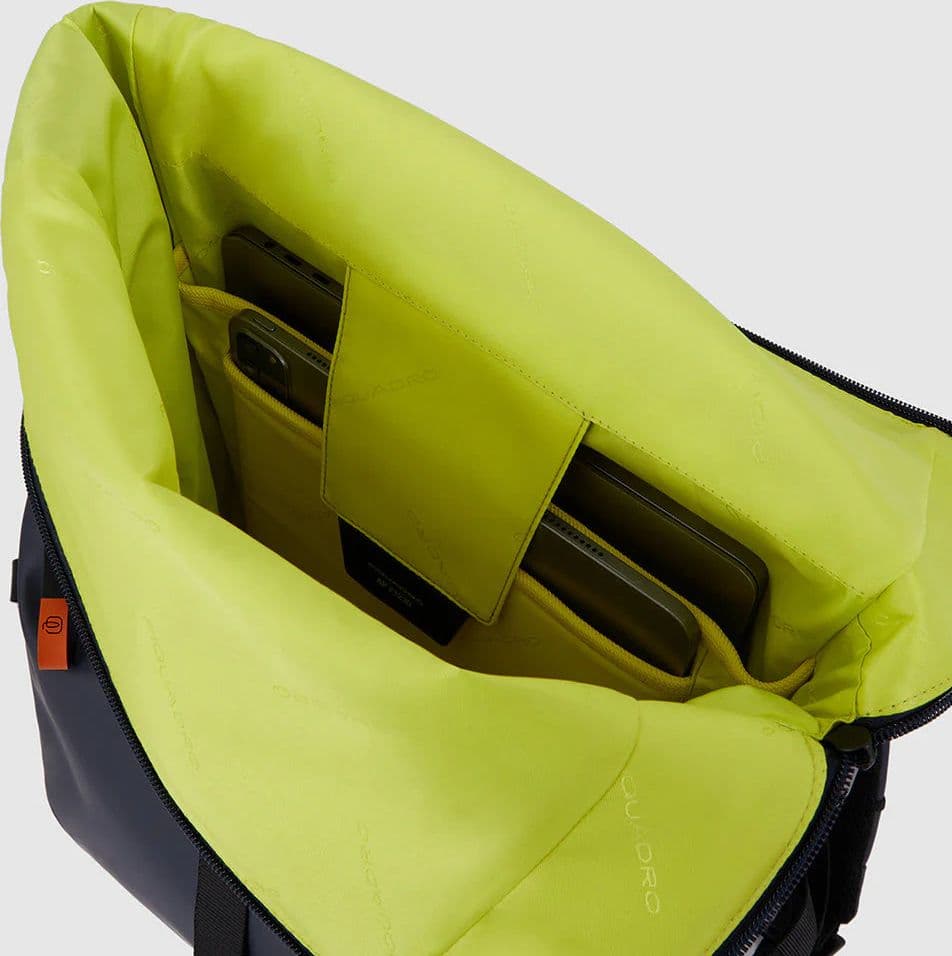 PIQUADRO 7458004-CA6291C2OW da uomo in Cartelle portadocumenti da viaggio Drestige - Casamassima, commercioVirtuoso.it