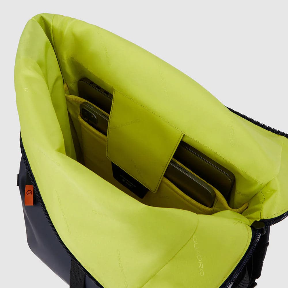 PIQUADRO 7458004-CA6291C2OW da uomo in Cartelle portadocumenti da viaggio Drestige - Casamassima, commercioVirtuoso.it