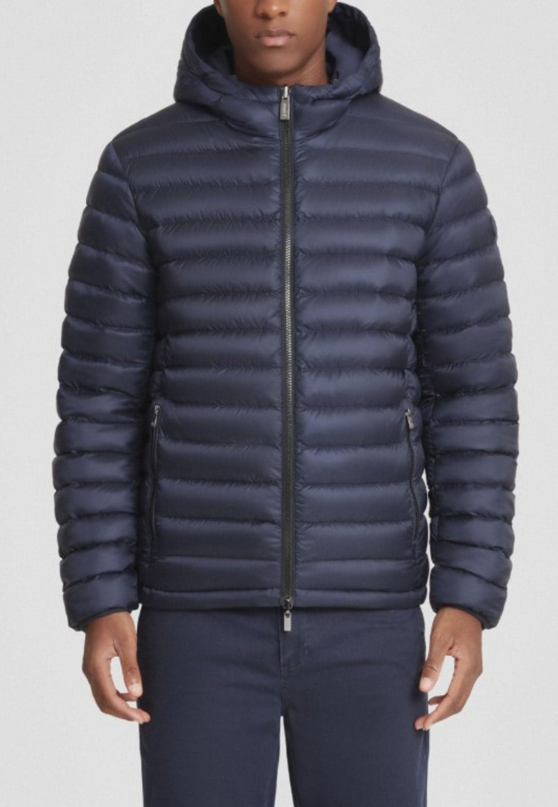Ciesse Piumini Giubbotto HENRY 2.0 da uomo in Giacche Drestige - Casamassima, commercioVirtuoso.it
