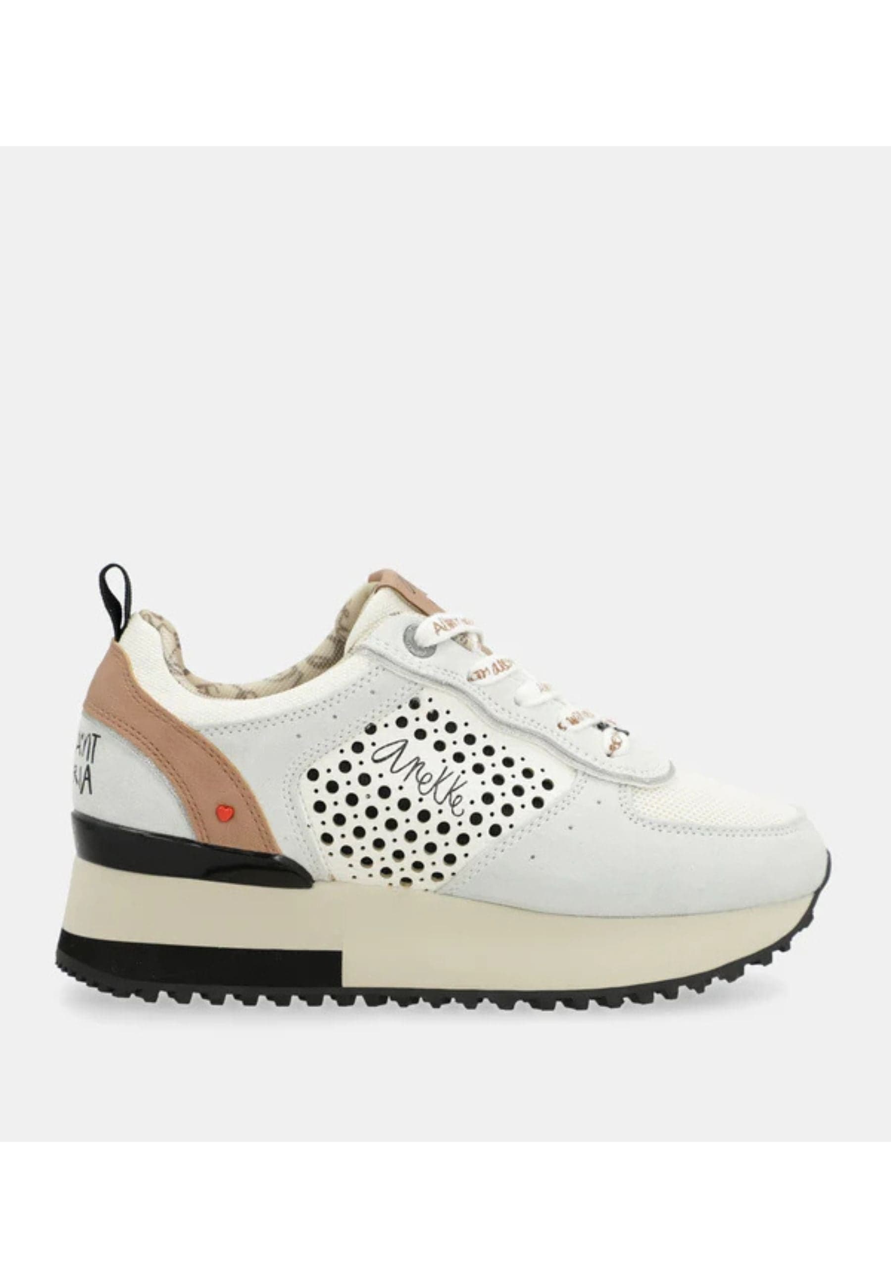Anekke Sneakers da donna in Sneaker casual Drestige - Casamassima, commercioVirtuoso.it