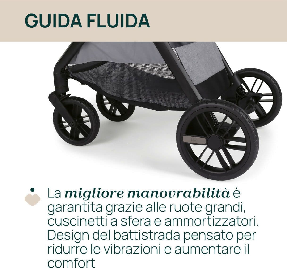 00087136400000_040_087136_040_BELLAGIO_STROLLER_Lunar_Rock_IT5_1280x1280