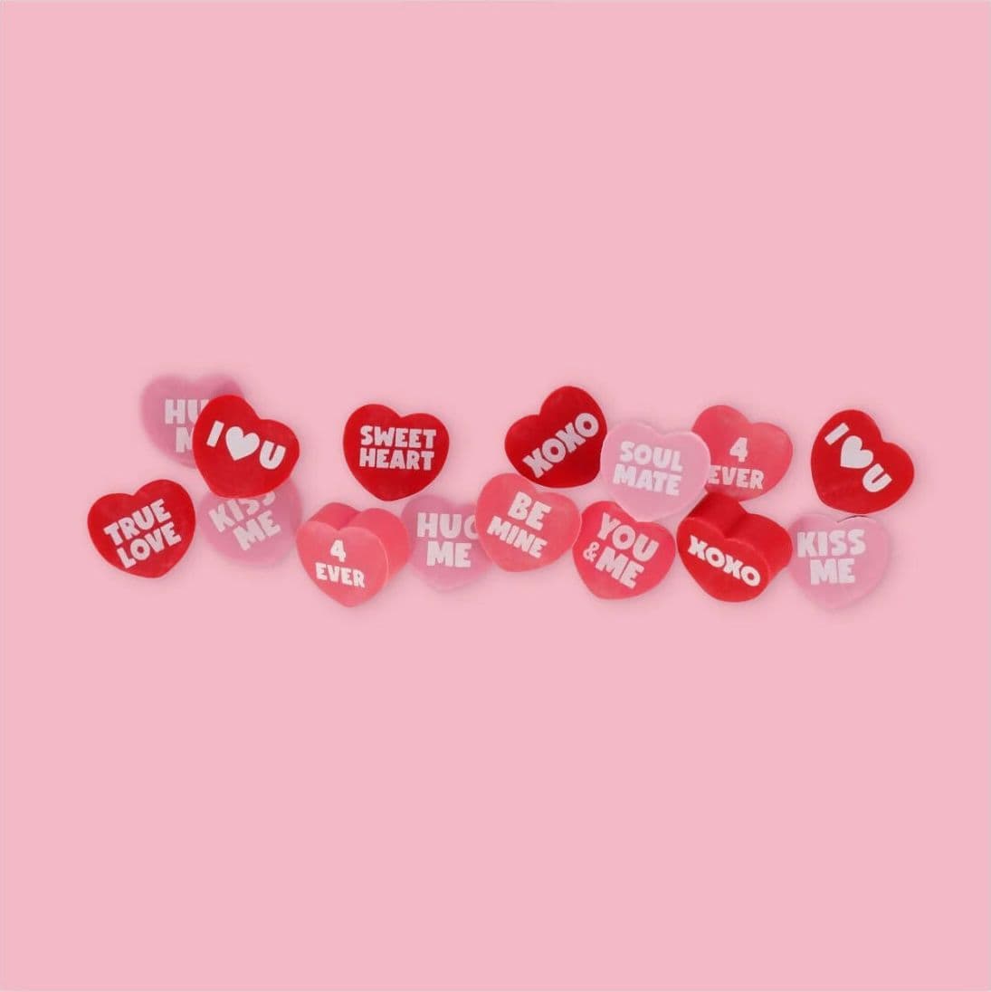 Mini Distributore Gomme Love Per Cancellare Legami in Carta Cartoleria Deja Vu - Crotone, commercioVirtuoso.it