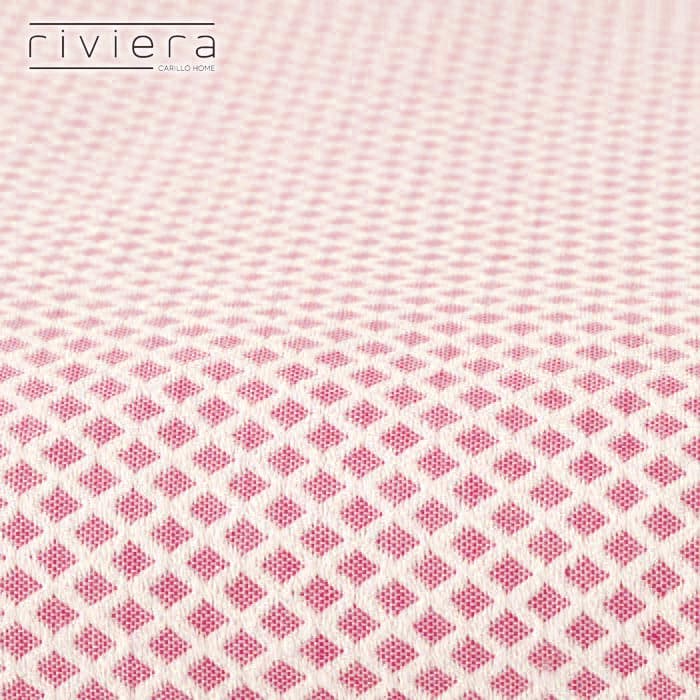 Copriletto Matrimoniale Riviera Sahara in Cotone Matelassé in Coperte The King Luxury - San Marcellino, commercioVirtuoso.it