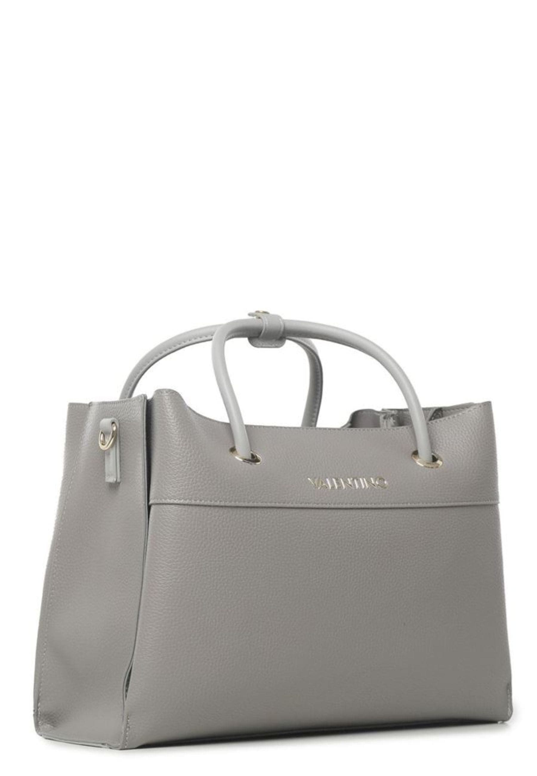 Valentino VALENTINO BORSA ALEXIA da donna in Borse a tracolla Drestige - Casamassima, commercioVirtuoso.it