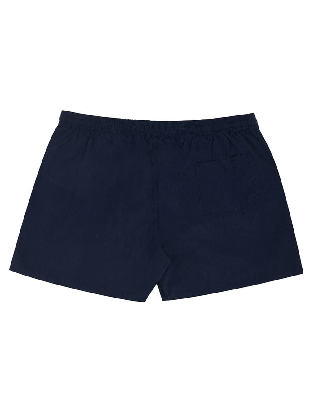 Malo Costume Boxer da uomo in Pantaloncini e calzoncini Drestige - Casamassima, commercioVirtuoso.it