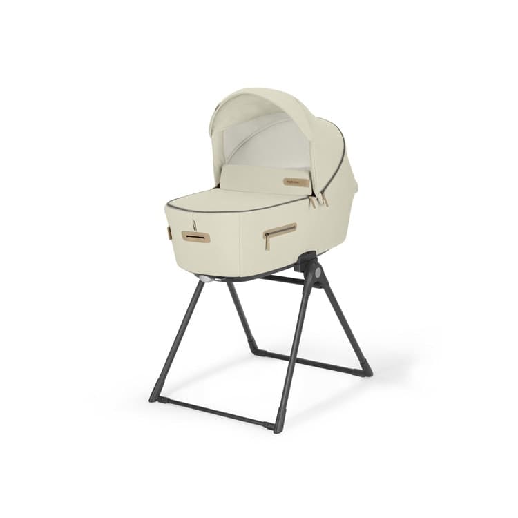 Kit System Quattro Inglesina Element Darwin Infant Recline Pure Ecru in Sistemi modulari La Casa Del Bebè - Napoli, commercioVirtuoso.it