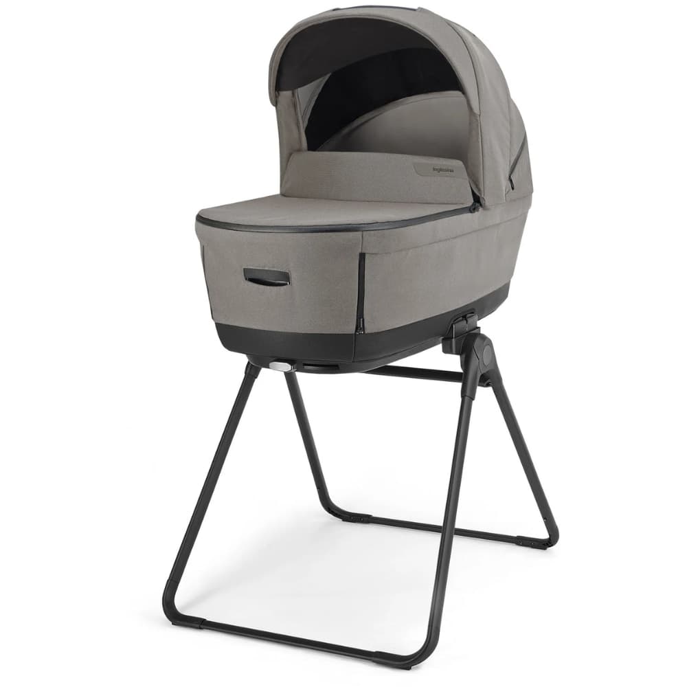 Kit System Quattro Inglesina Aptica XT Darwin Infant in Sistemi modulari La Casa Del Bebè - Napoli, commercioVirtuoso.it