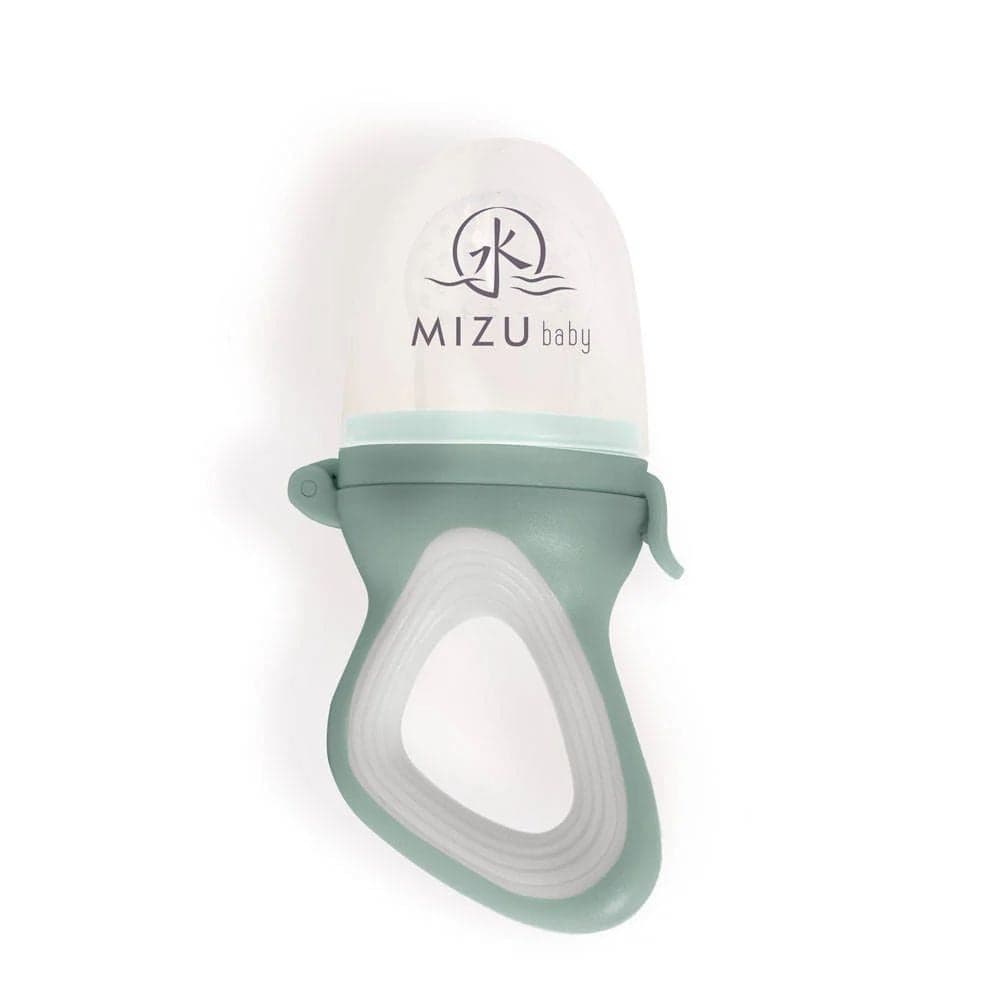 Mangia Frutta Mizu Baby Kaori - 4