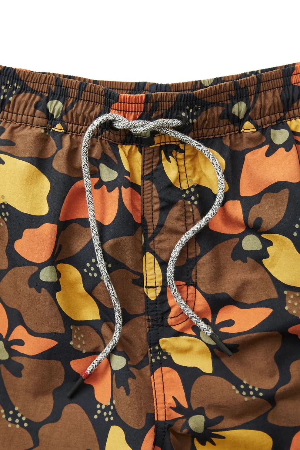 Costume Katin Xander Volley in Costumi interi Snotshop - Roma, commercioVirtuoso.it