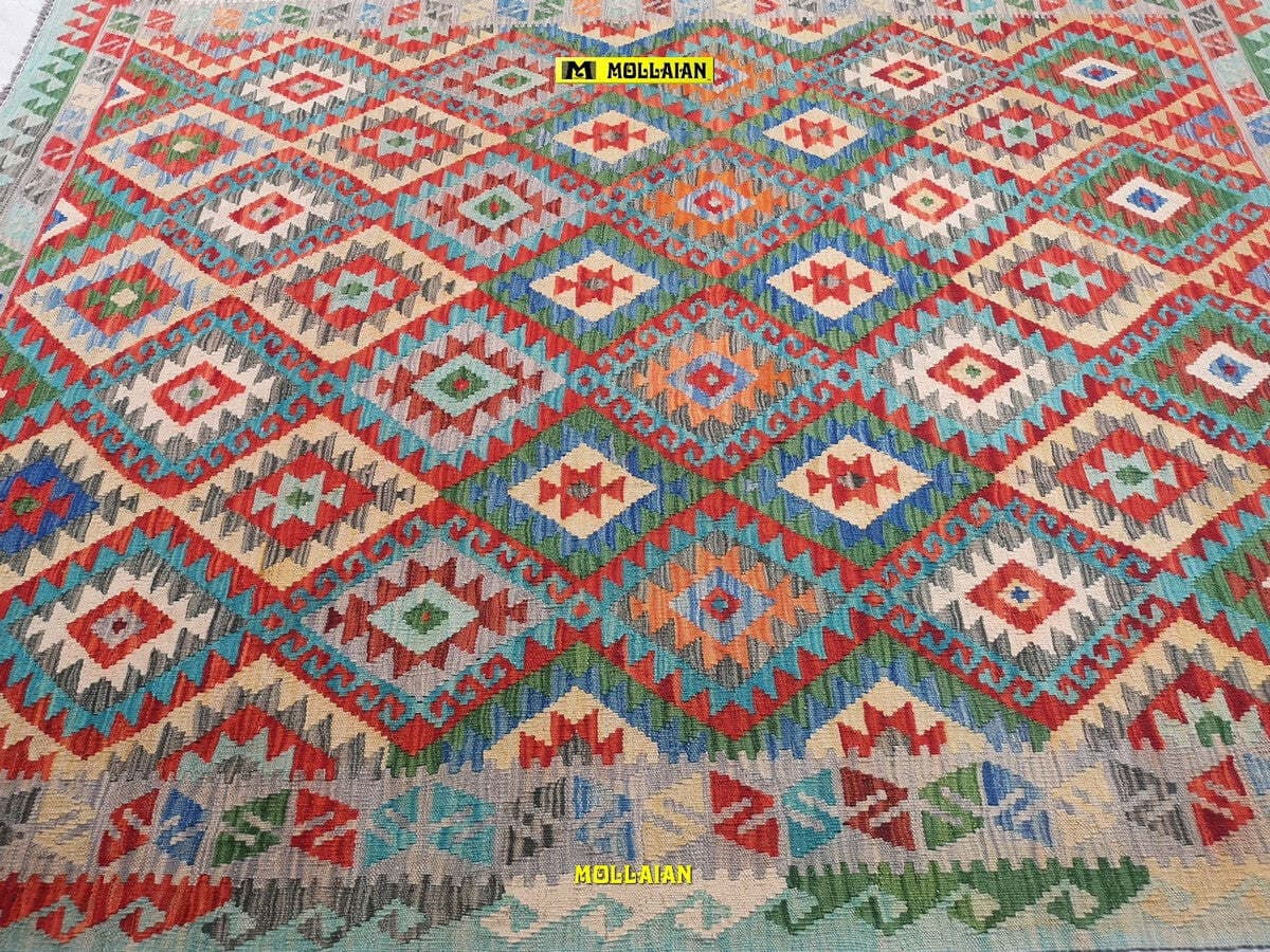 Kaudani-Melange-240x182