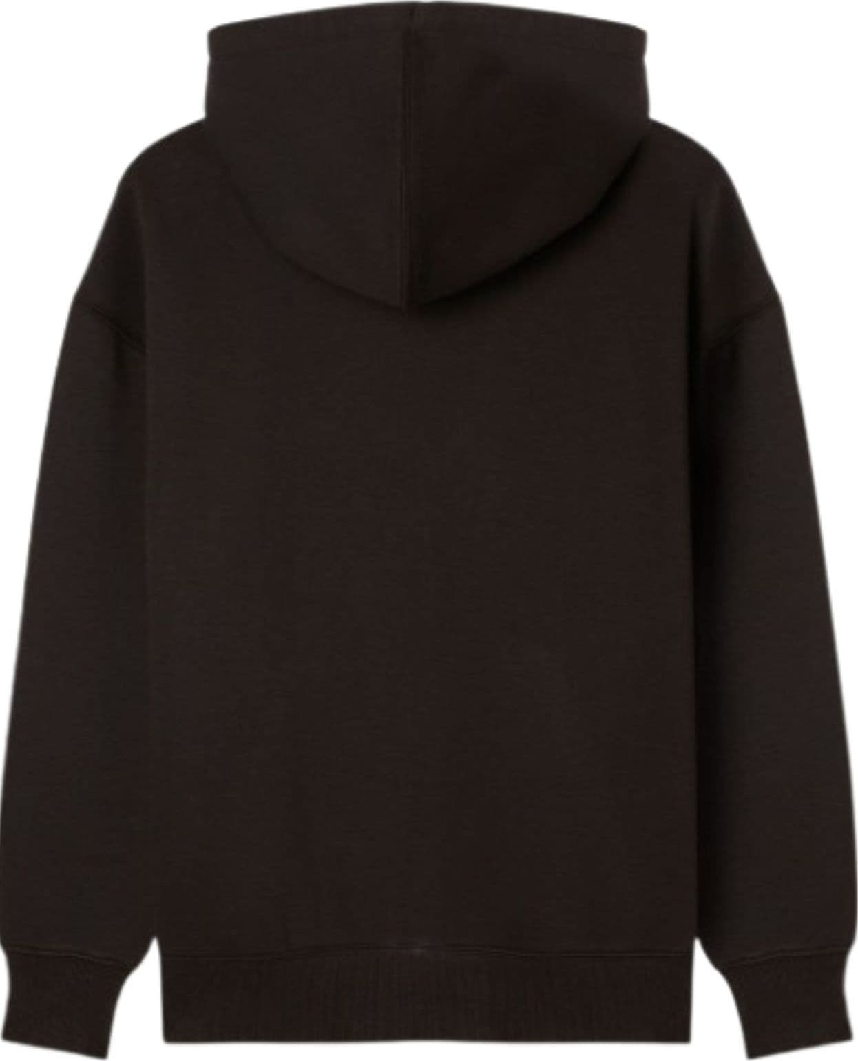 DICKIES FELPA SUMMERDALE HOODIE da donna in Felpe con cappuccio Drestige - Casamassima, commercioVirtuoso.it