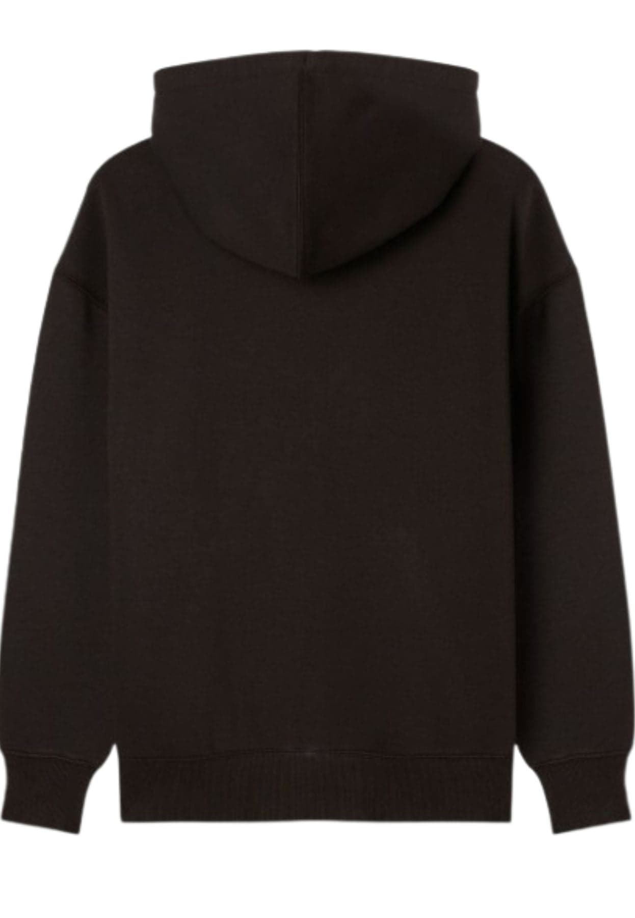 DICKIES FELPA SUMMERDALE HOODIE da donna in Felpe con cappuccio Drestige - Casamassima, commercioVirtuoso.it