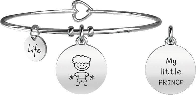 KIDULT BRACCIALE - BOY
