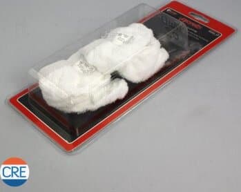 Cuffie pe Vaporetto Smart 6 pezzi