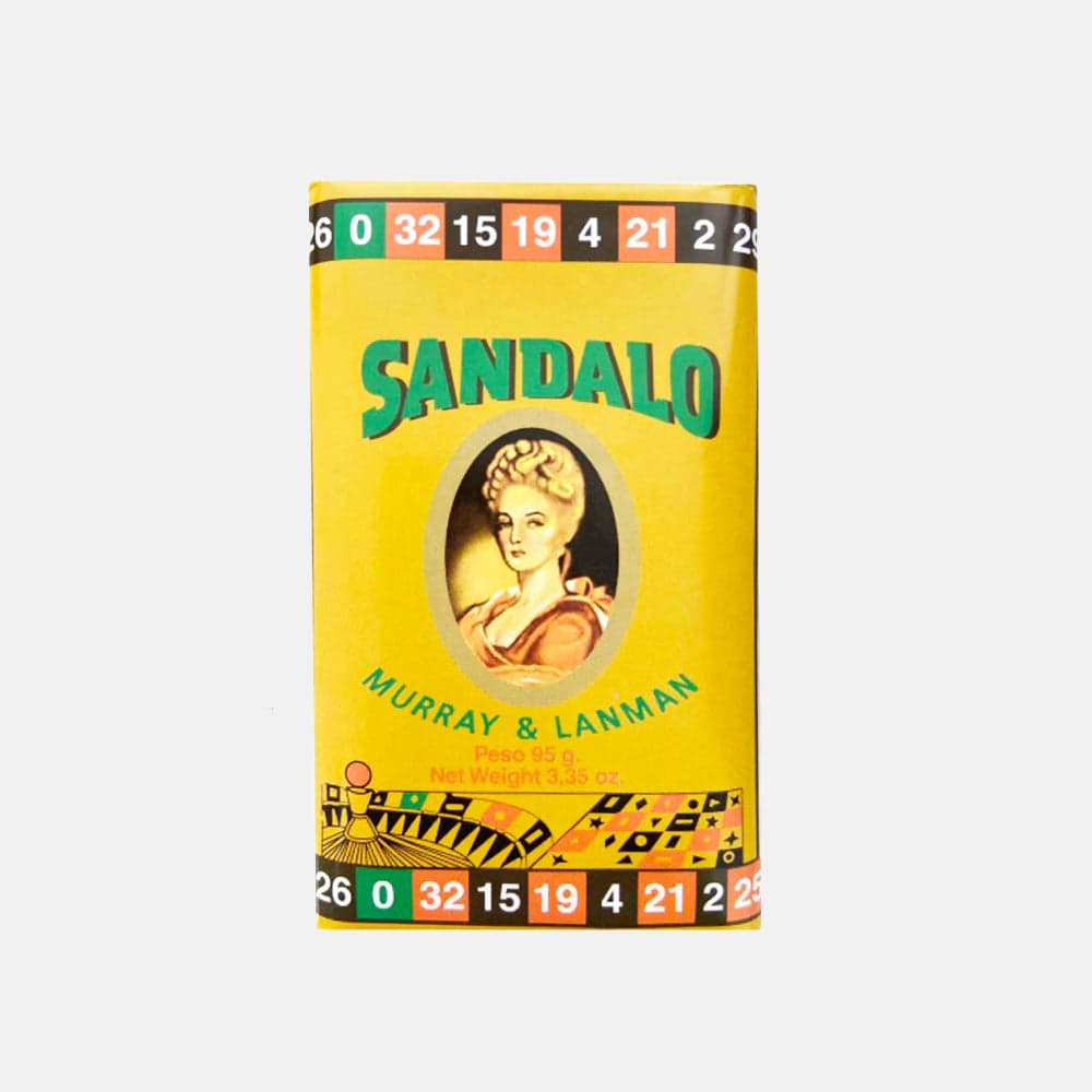 Saponi esoterici e mistici