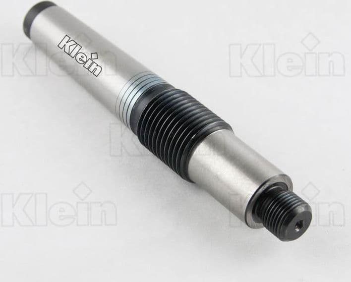 KLEIN ADATTATORI C.M.2 Z021