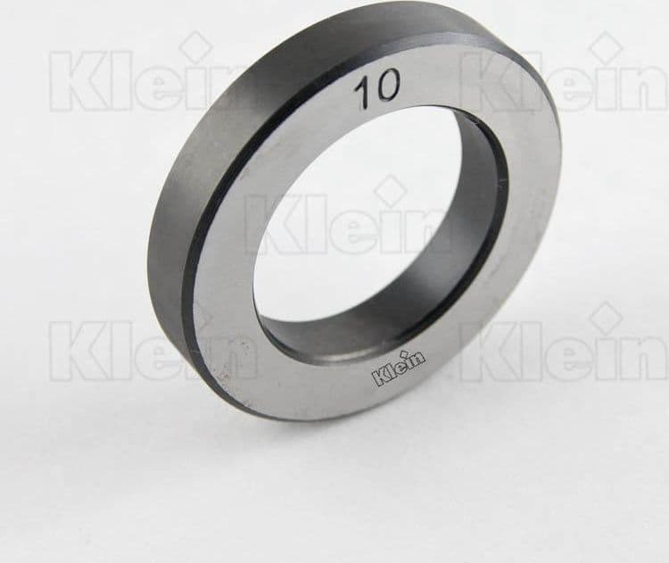 KLEIN ANELLI DISTANZIALI YD 320