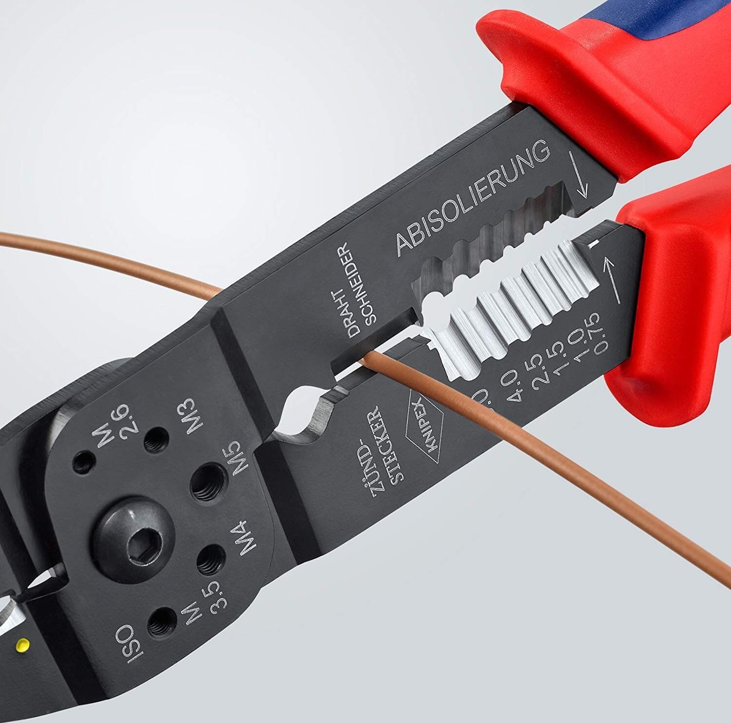 Knipex-97-21-215