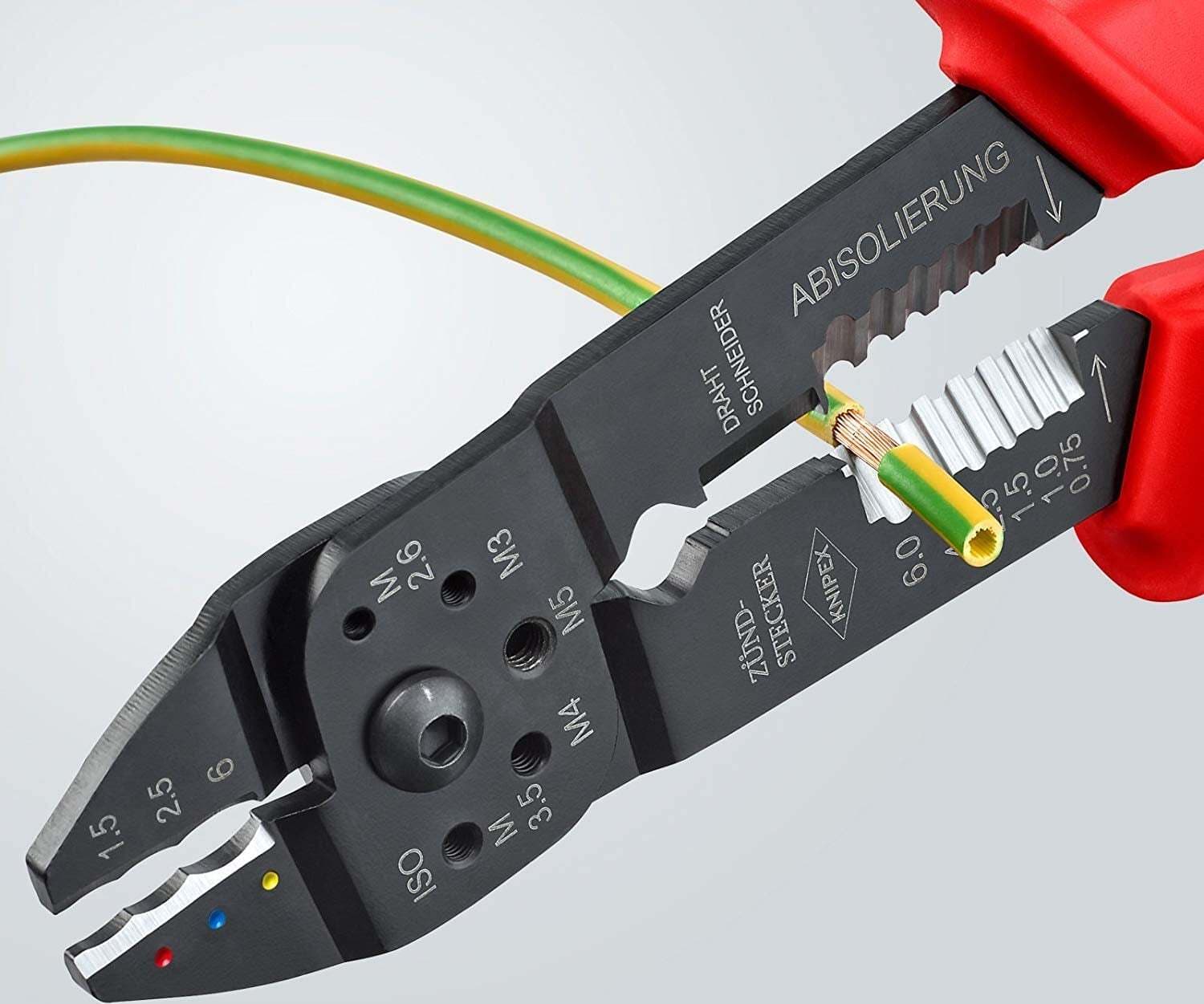 Knipex-97-21-215