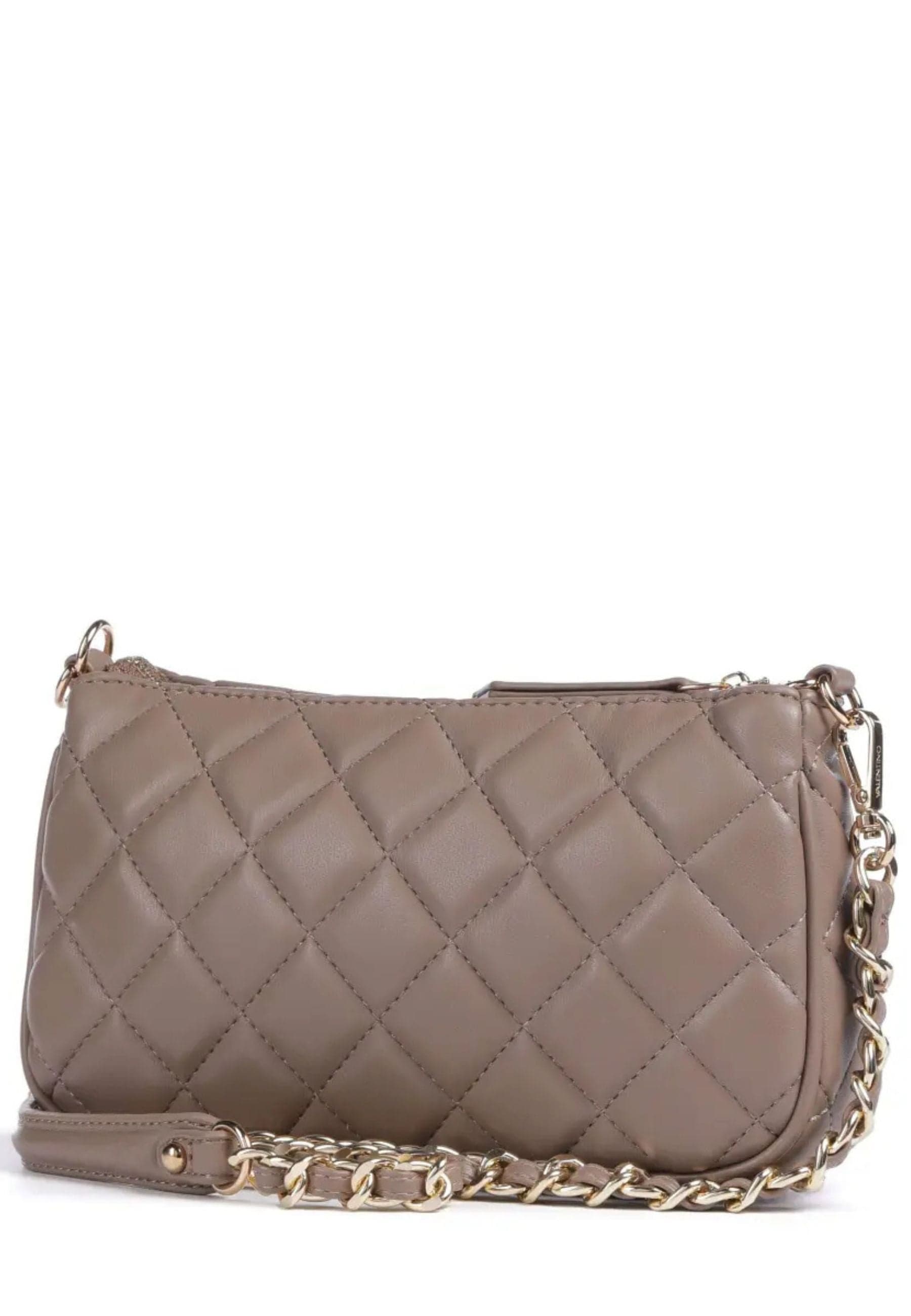 Valentino VALENTINO BORSA OCARINA da donna in Borse a tracolla Drestige - Casamassima, commercioVirtuoso.it