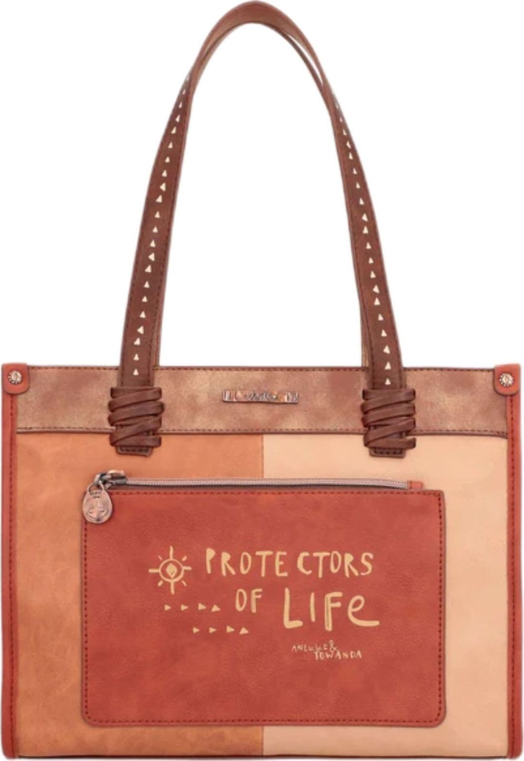 Anekke BORSA Menire da donna in Borse a spalla Drestige - Casamassima, commercioVirtuoso.it