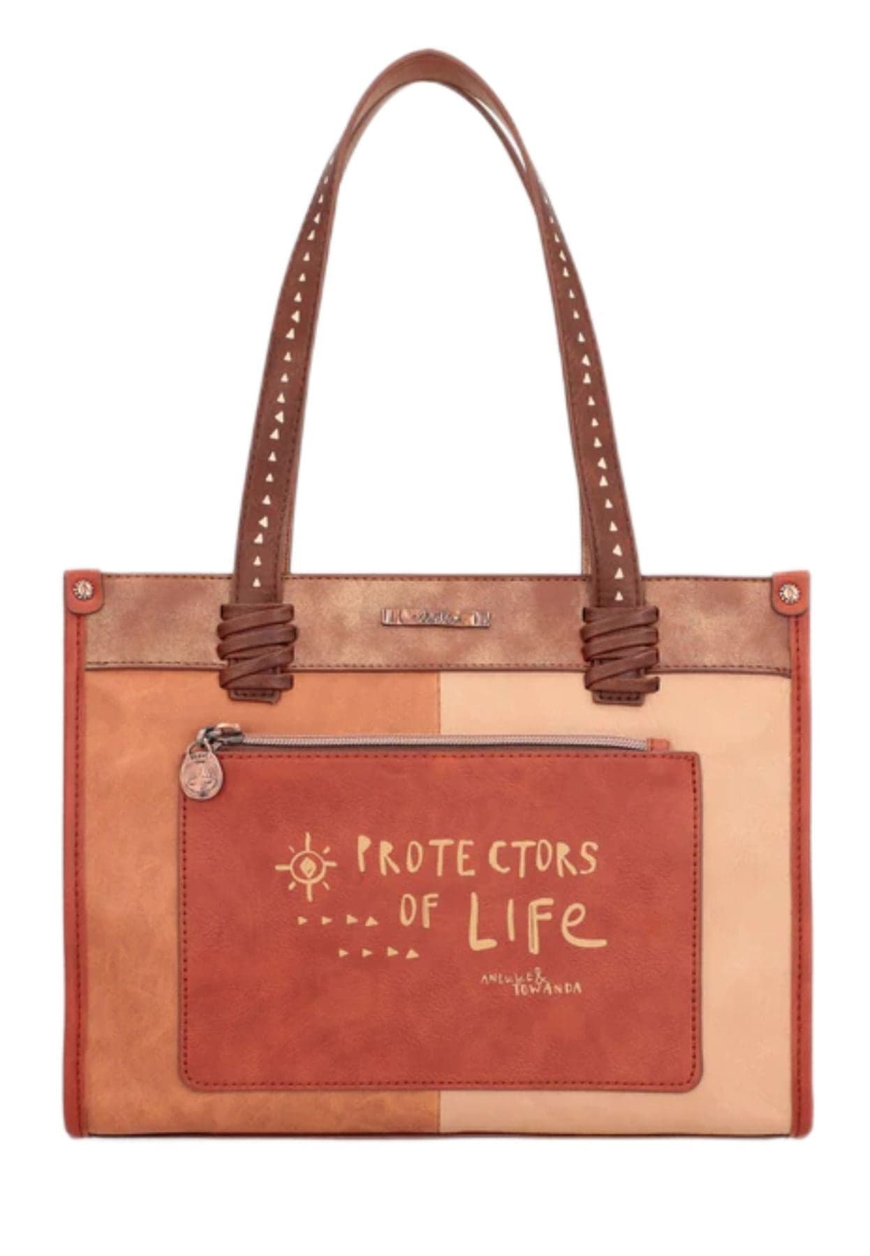 Anekke BORSA Menire da donna in Borse a spalla Drestige - Casamassima, commercioVirtuoso.it