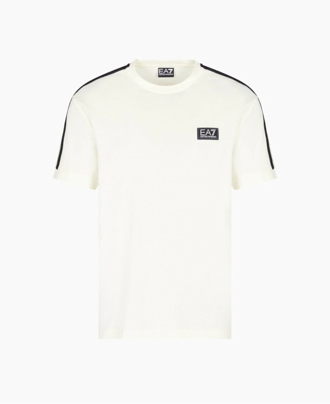 T-shirt ARMANI 7M000956AF10375TRAINING in T-shirt e top Euforia - Bronte, commercioVirtuoso.it