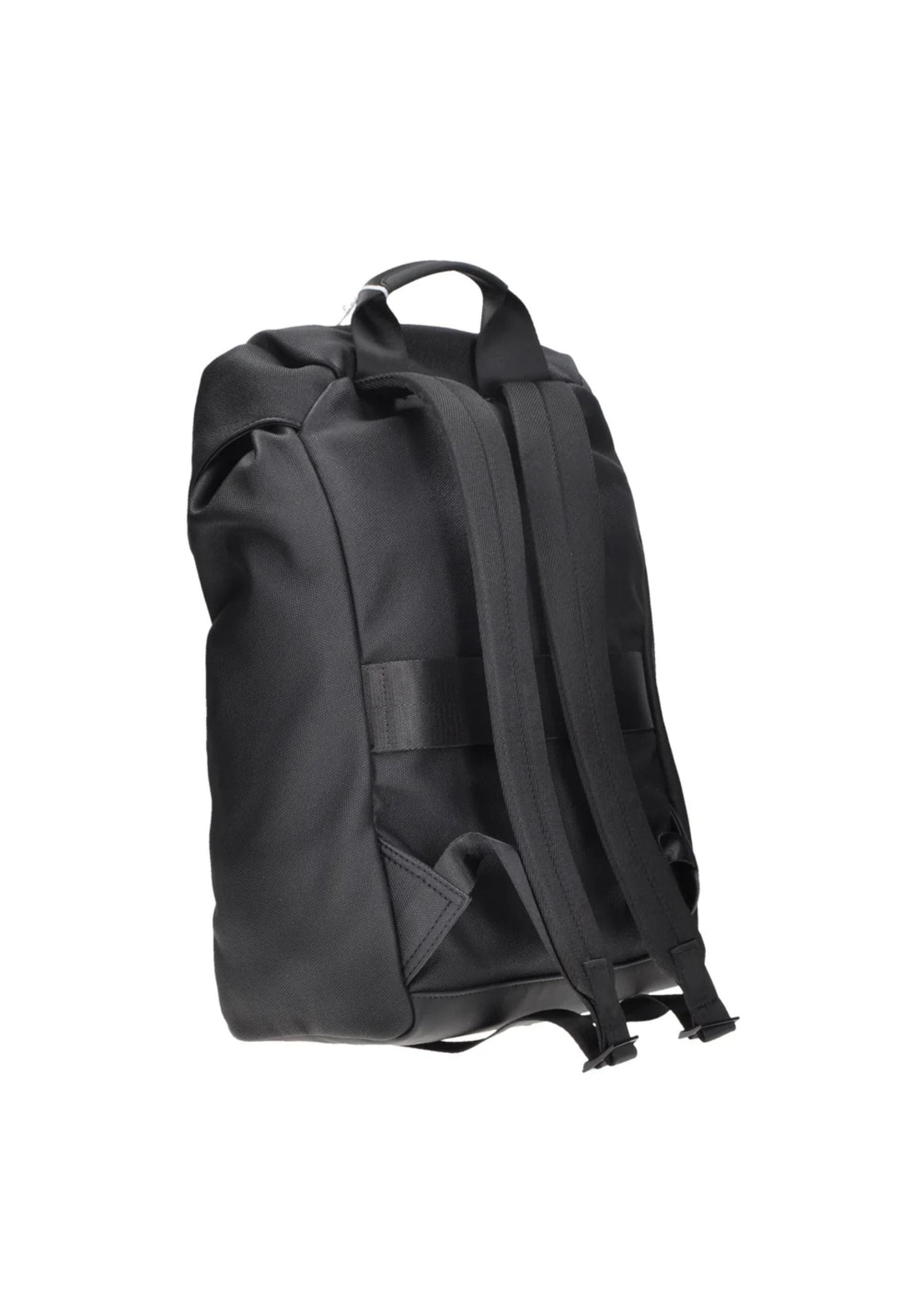 SUN68 ZAINO BACKPACK EVERYDAY da uomo in Zaini Casual Drestige - Casamassima, commercioVirtuoso.it