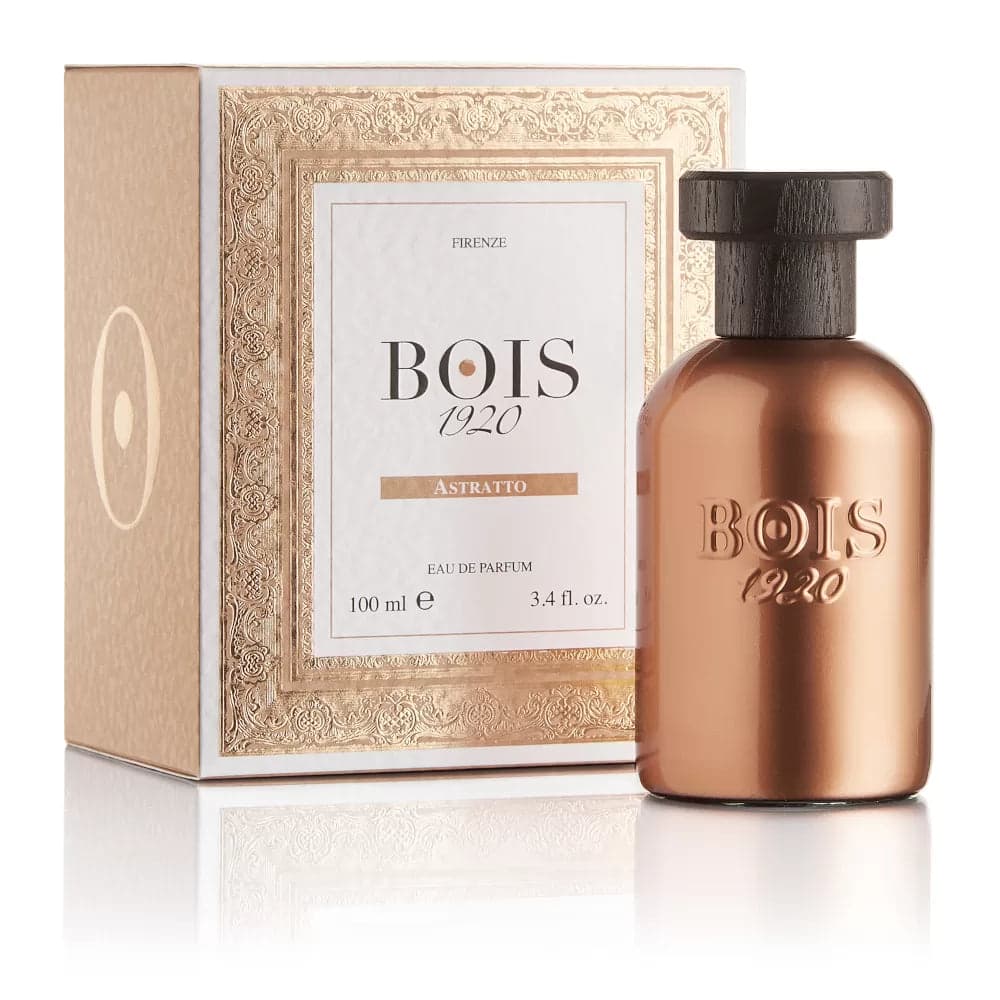 BOIS 1920 ASTRATTO da uomo in Eau de Parfum Drestige - Casamassima, commercioVirtuoso.it