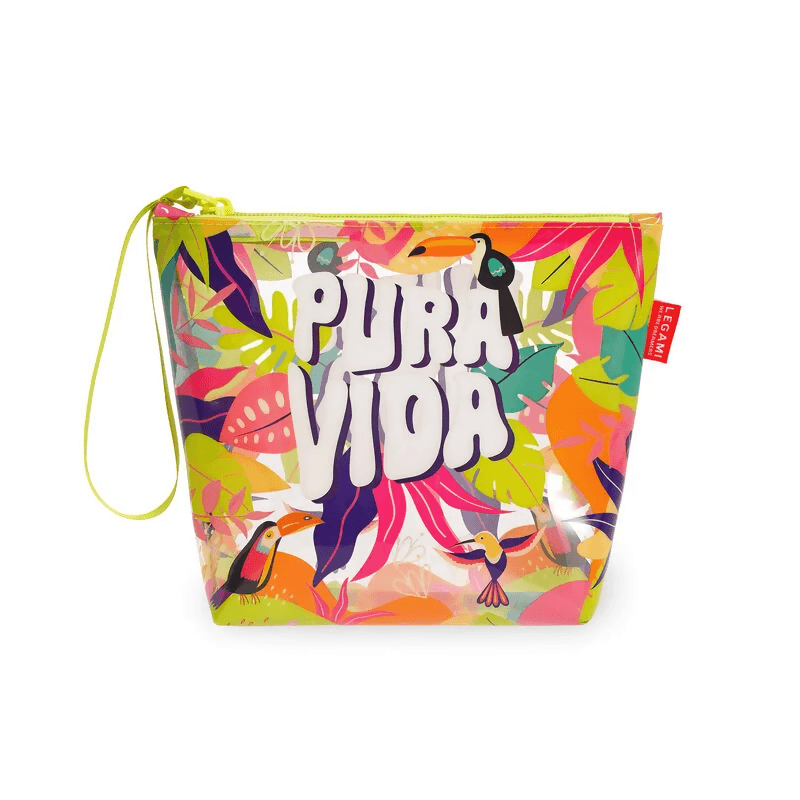 Legami Pochette mare - pura vida