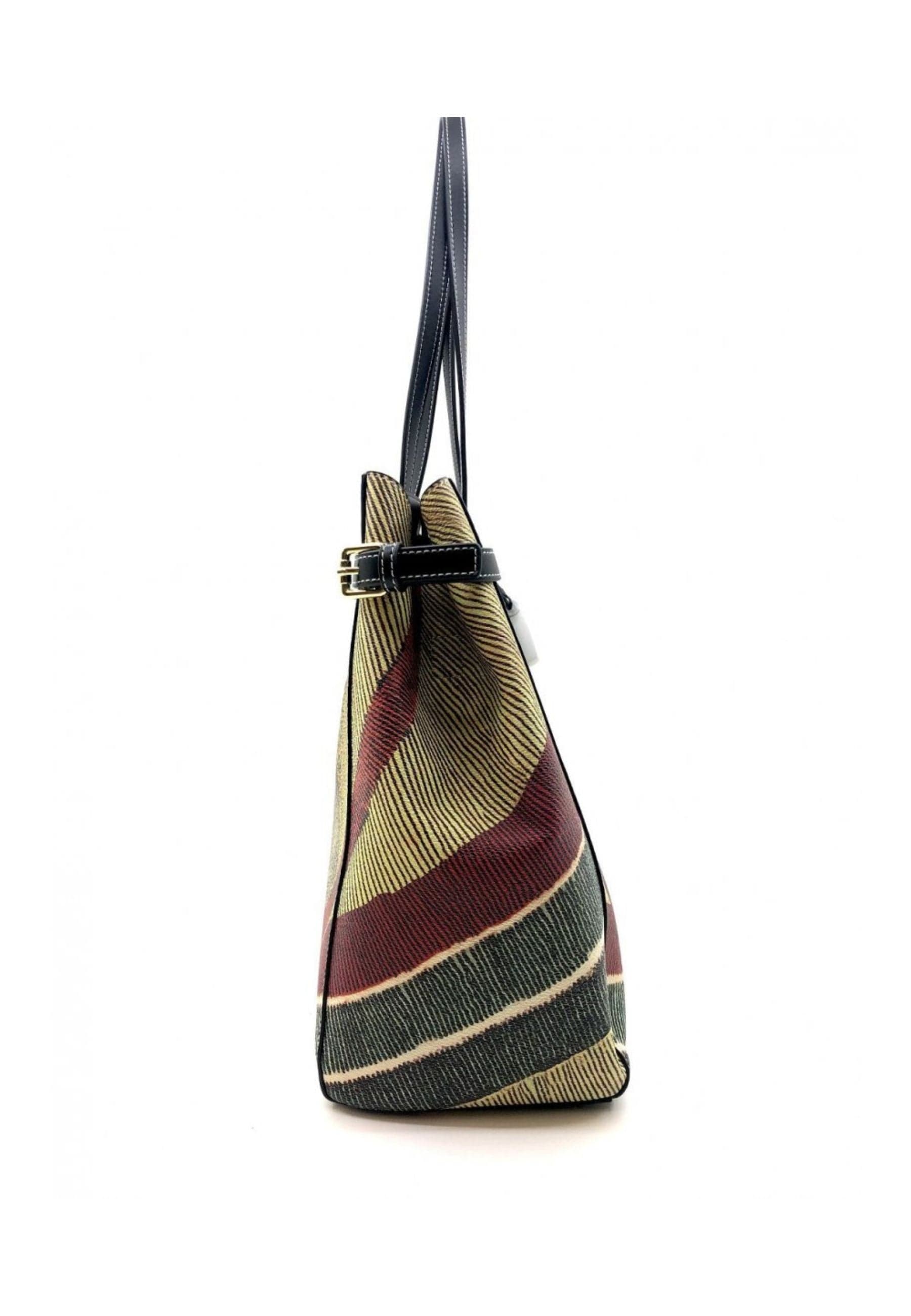 GATTINONI BORSA PLANETARIUM L.D. HANDLE da donna in Borse a spalla Drestige - Casamassima, commercioVirtuoso.it
