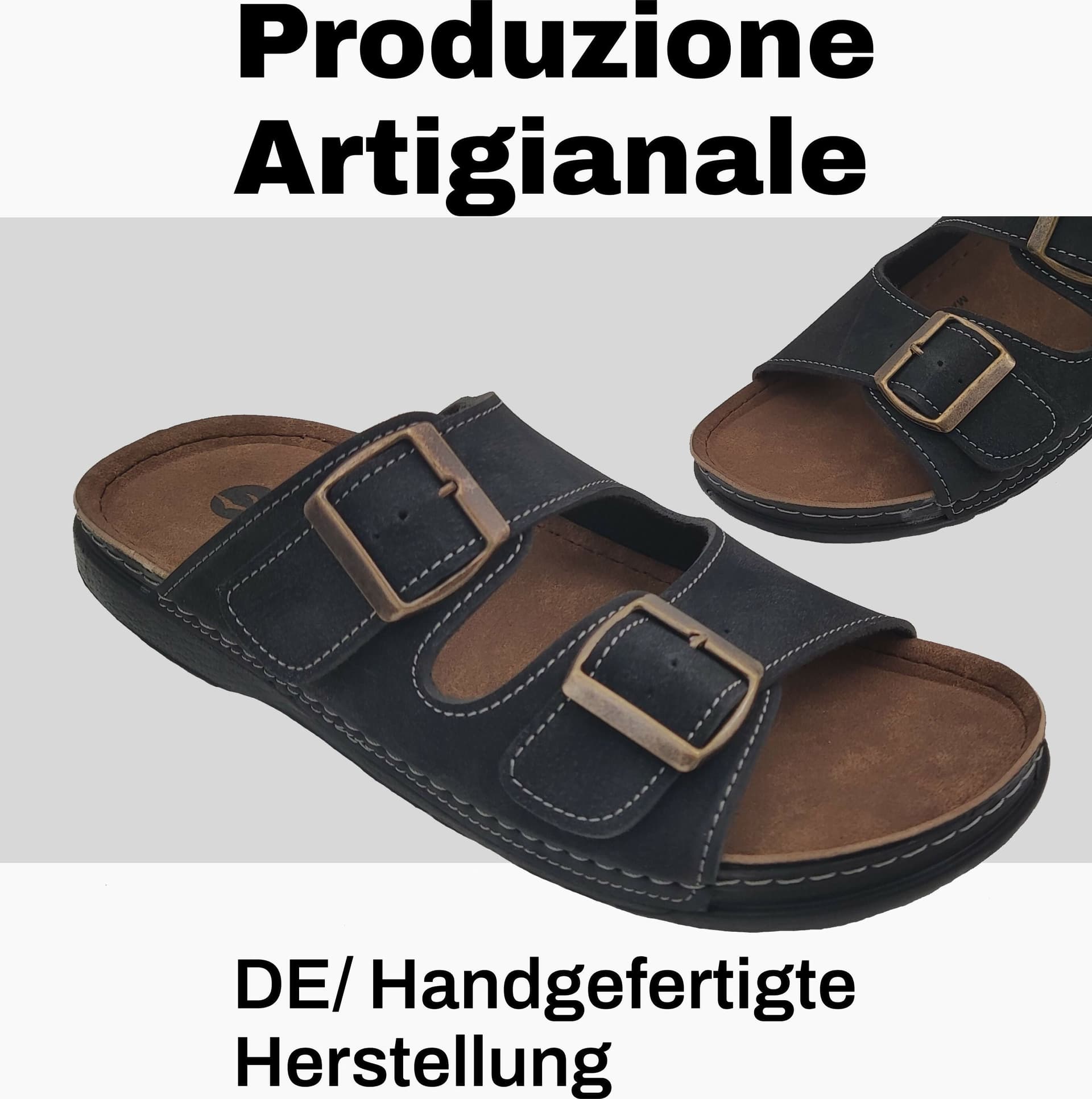 Nero 107 (1)