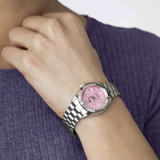 Orologio donna LOTUS 18930/8 in Orologi da polso Gioielleria Cameli - Monte Urano, commercioVirtuoso.it