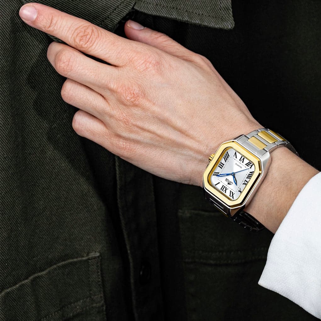 Orologio donna LOTUS 18969/1 in Orologi da polso Gioielleria Cameli - Monte Urano, commercioVirtuoso.it