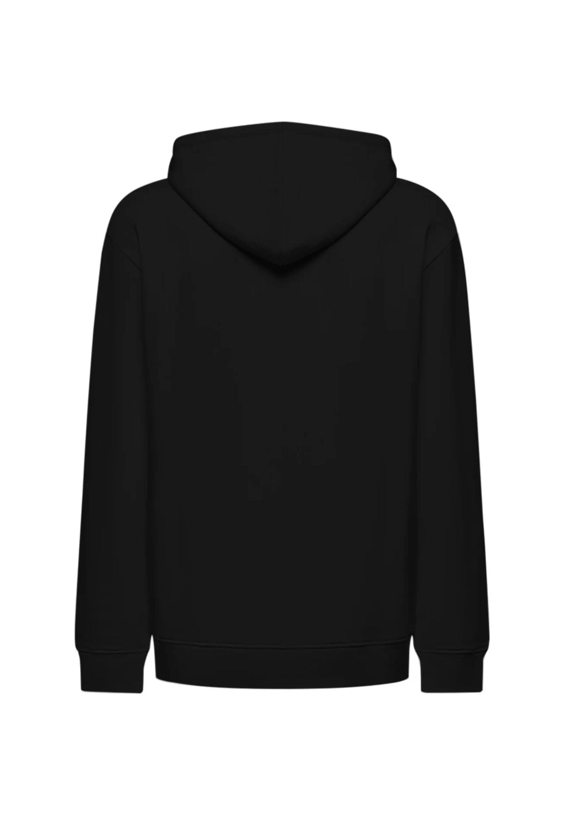 John Richmond FELPA SWEATSHIRT SOKALA da uomo in Felpe con cappuccio Drestige - Casamassima, commercioVirtuoso.it