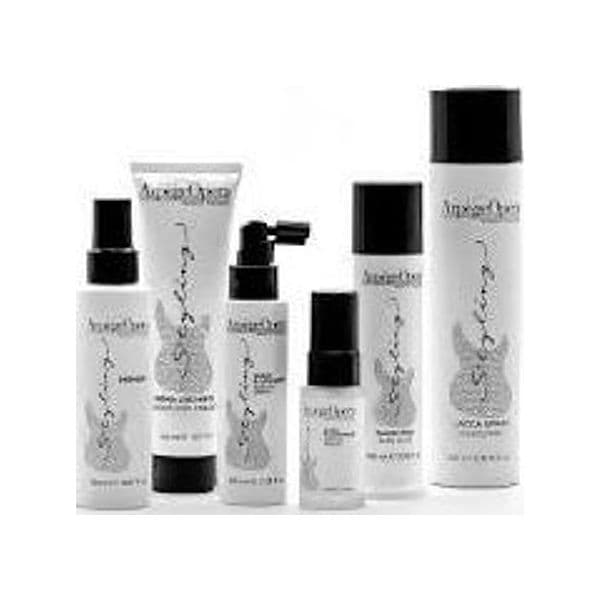 Emsibeth Arpege Opera Shampoo per Capelli Colorati Protettivo del Colore Nutriente e Illuminante 250 ml in Shampoo Ricci Perfetti - Partinico, commercioVirtuoso.it