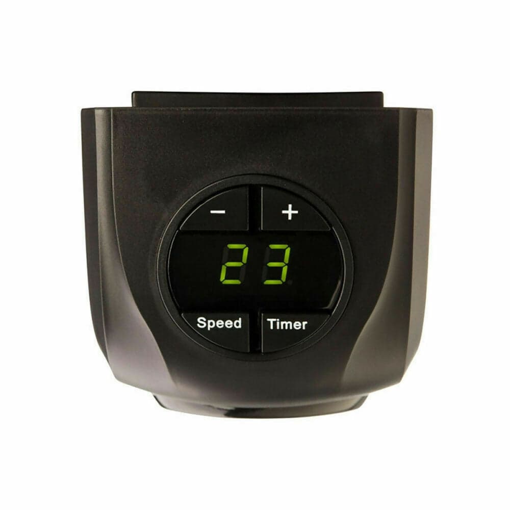 Mini Termoventilatore con Spina Portatile Heatpod InnovaGoods 400 W stufa in Accessori per bagni SF Design - Castellammare Di Stabia, commercioVirtuoso.it