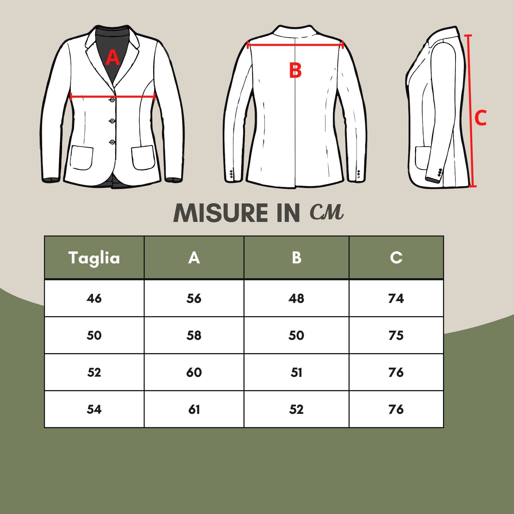 Lardini Giubbino Reversibile in blu/marrone da uomo in Giacche Drestige - Casamassima, commercioVirtuoso.it
