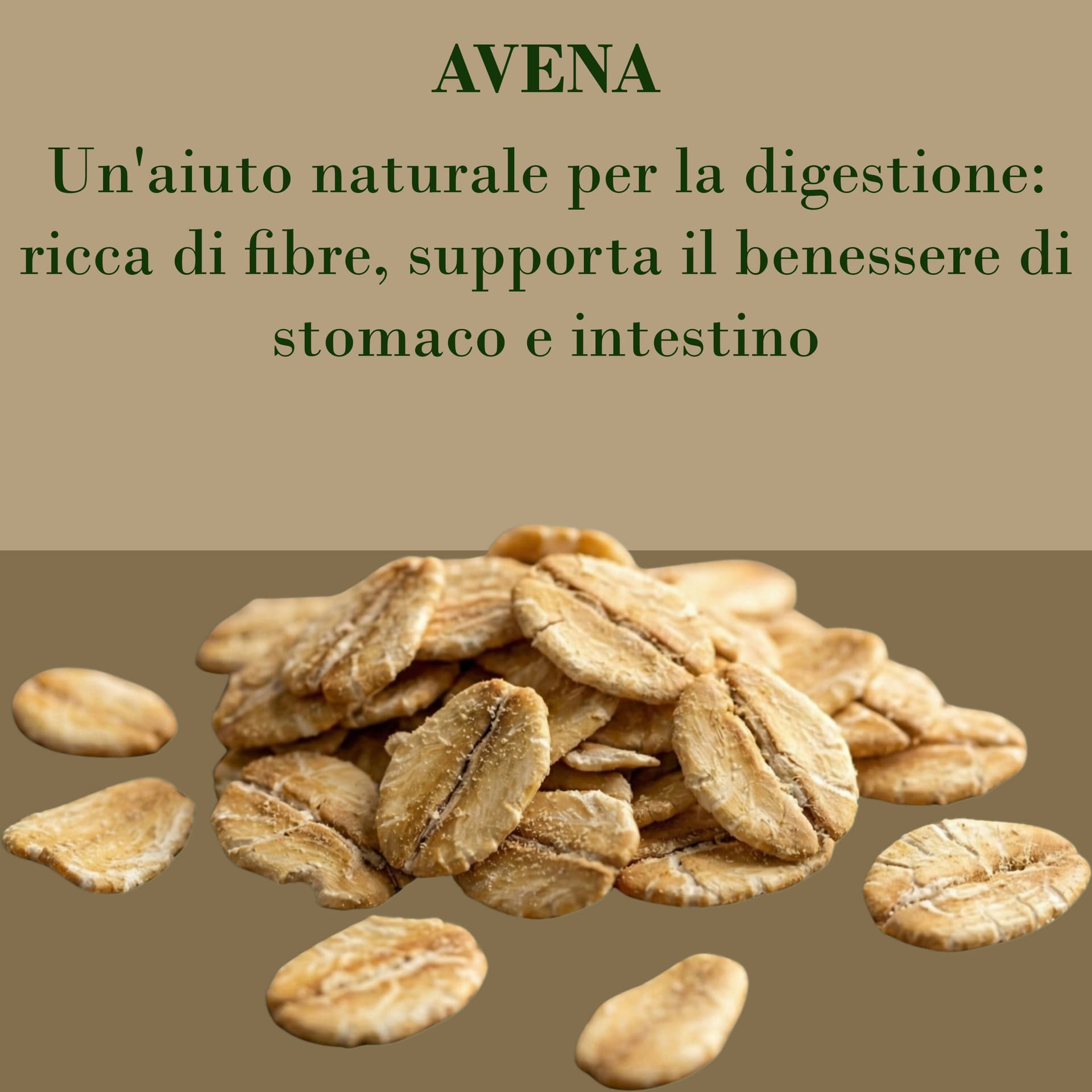Gastronelle Integratore Alimentare per Gastrite e Reflusso - 60 Gommose Gusto Limone con Malva e Avena - Azione e Protettiva della Mucosa Gastrica in L-arginina BasketGuru Italia - Palermo, commercioVirtuoso.it