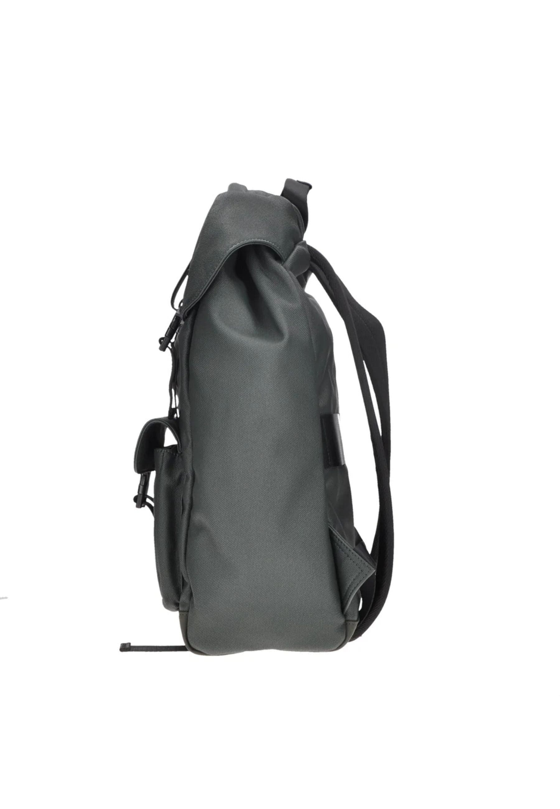 SUN68 ZAINO BACKPACK EVERYDAY da uomo in Zaini Casual Drestige - Casamassima, commercioVirtuoso.it