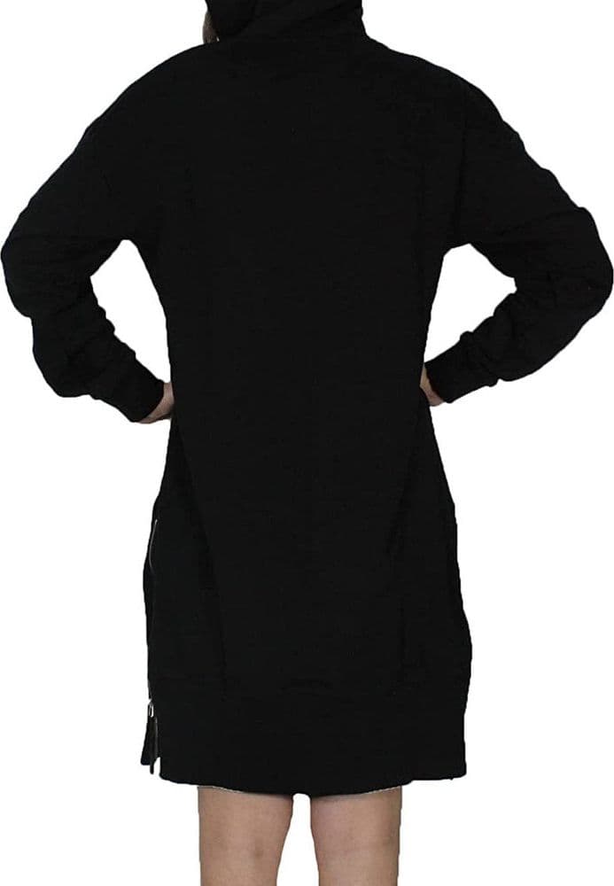 John Richmond VESTITO VESTITO da donna in Casual Drestige - Casamassima, commercioVirtuoso.it