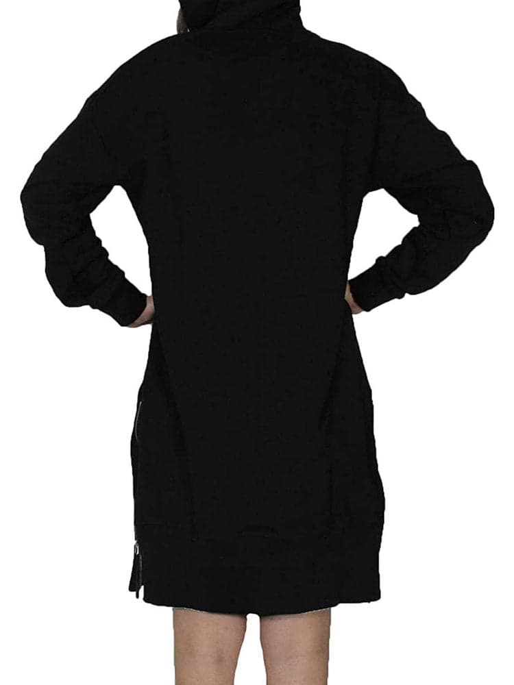 John Richmond VESTITO VESTITO da donna in Casual Drestige - Casamassima, commercioVirtuoso.it