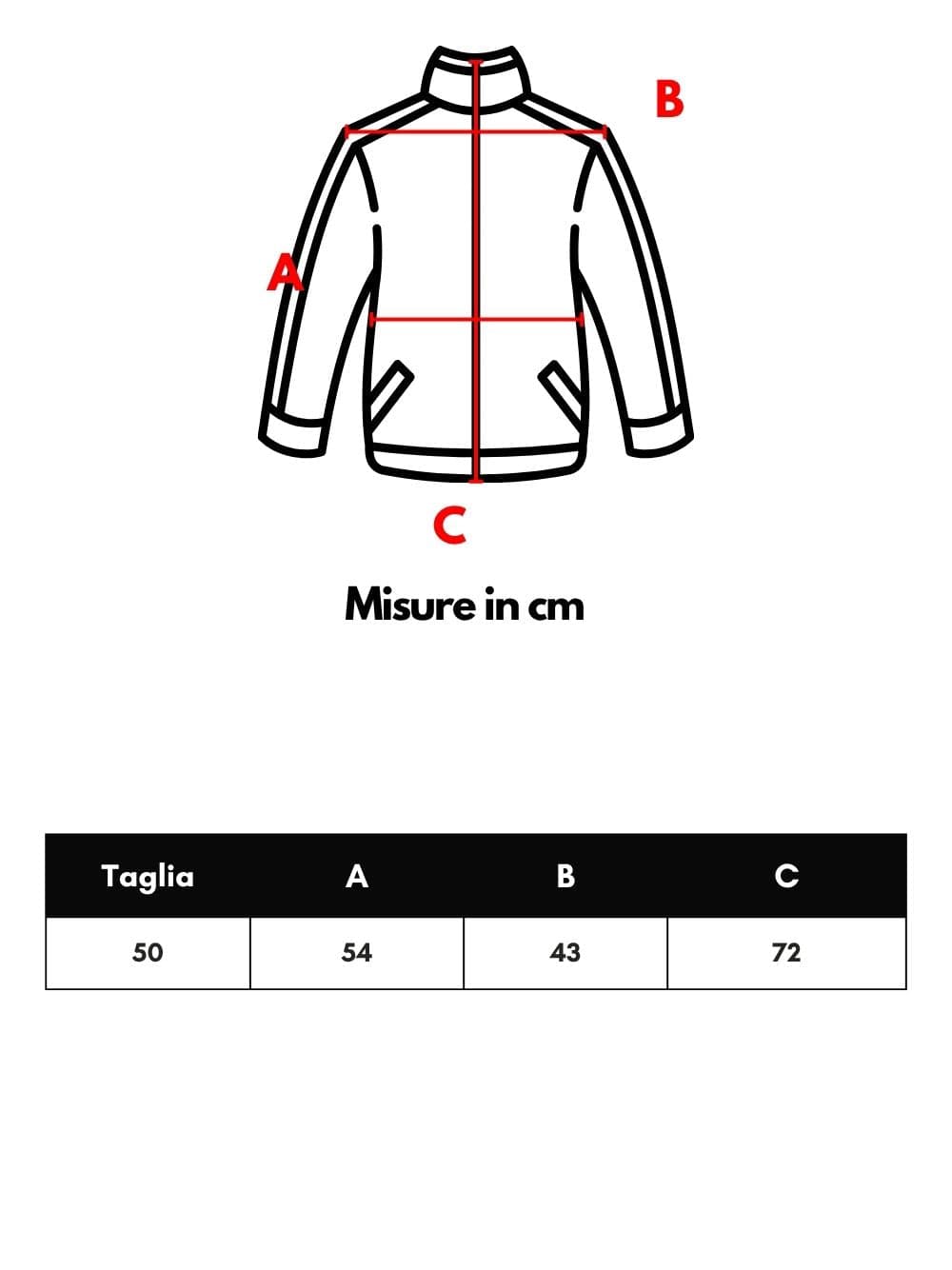 Gran Sasso Maglia Grigia con Zip a Manica Lunga da uomo in Felpe con cappuccio Drestige - Casamassima, commercioVirtuoso.it